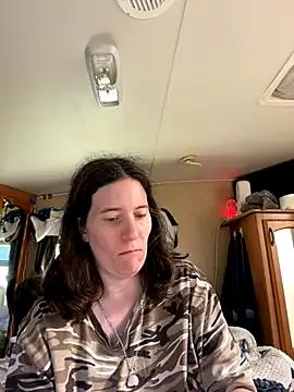 Novgirl110883 — Regular private shows & tip menu