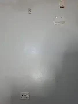 StripChat Nubian_Berry is Freechat Nubian_Berry — Finger ass hole