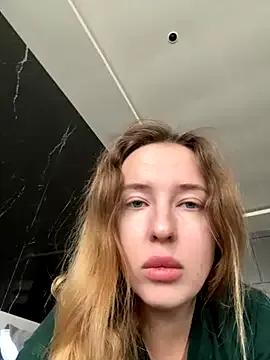 StripChat Nura_n_Sarah is Freechat Nura_n_Sarah — BITE NIPPLES CLOSE UP