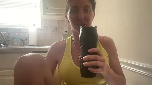 Avatar of NurseStephania