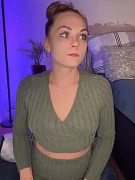 OCTAPUSSY2000's avatar