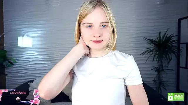 Avatar of OdelinaFicken