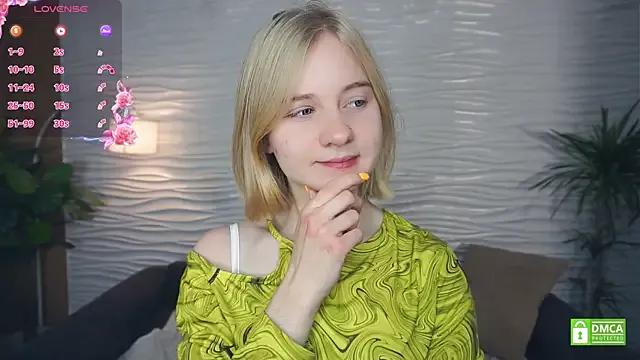 Avatar of OdelinaFicken