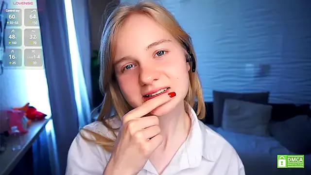 Avatar of OdelinaFicken