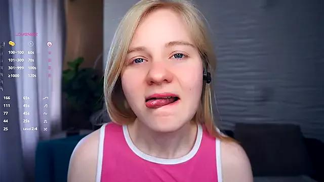 Avatar of OdelinaFicken