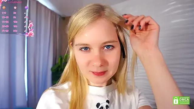 Avatar of OdelinaFicken