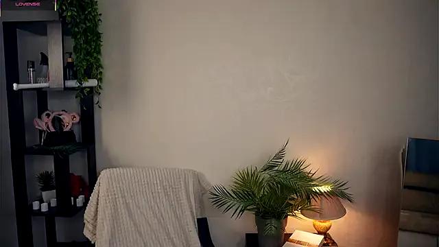 Avatar of OdellaGillingham