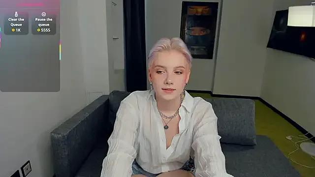 Avatar of OdelynaAsp