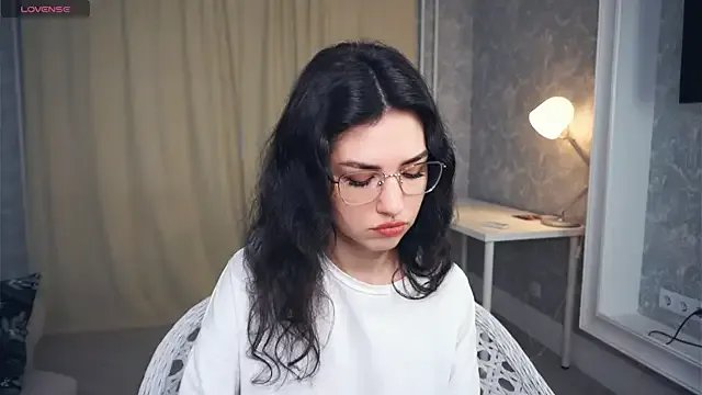 Freechat OdetteWitschi on StripChat