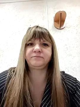 Office_Albertina on StripChat