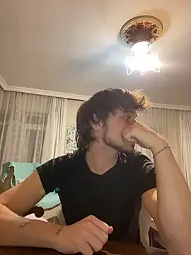oguuxum