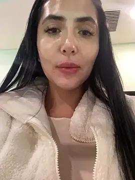 StripChat oh_nina is Group oh_nina — Group on StripChat