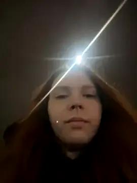 oh_rachel — Spank ass