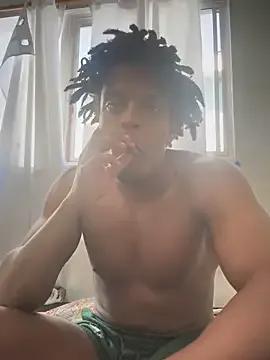 Freechat ohhwowdick on StripChat