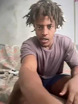 Freechat ohhwowdick on StripChat