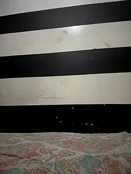 Freechat ohhwowdick on StripChat