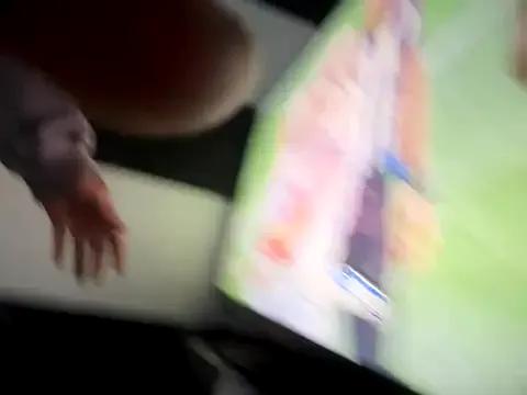 Freechat ohhwowdick on StripChat