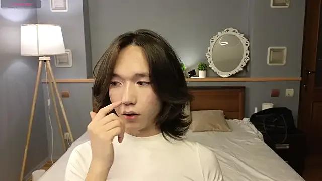 Avatar of okerriella