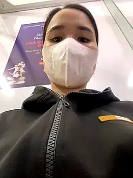 Okleotina9 on StripChat