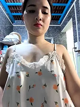 Okleotina9 on StripChat