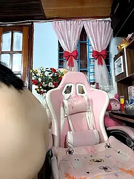 Okleotina9 on StripChat