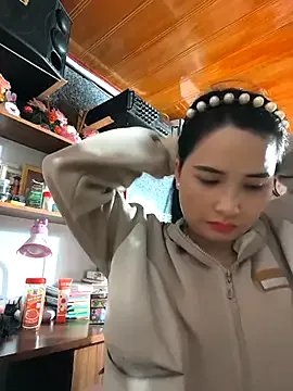 Okleotina9 on StripChat