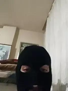 Freechat Olgundolgun33 on StripChat