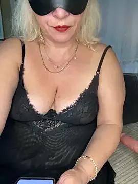 Freechat Olgundolgun33 on StripChat