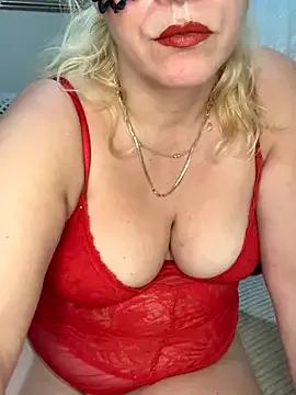Freechat Olgundolgun33 on StripChat