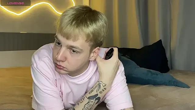 StripChat olivertasty is Freechat olivertasty — ass doggy