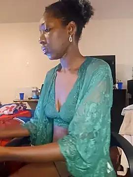 Avatar of oliviaprettypussy