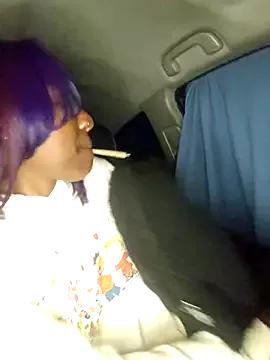 oliviaprettypussy — Freechat on StripChat