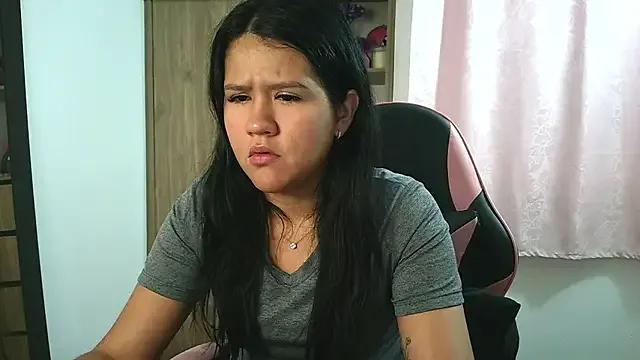 Oliviawatson1 — spank my ass x10