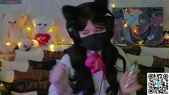 StripChat Ollie_Baird is Freechat Ollie_Baird — Hello Ollie!