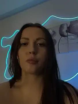 Freechat Ollie_James on StripChat