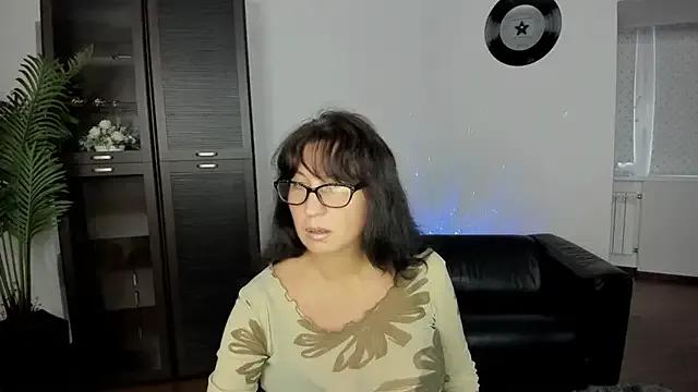 Freechat OlympiaKassel on StripChat