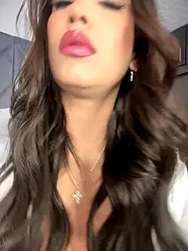 Freechat OneInAMillionXXX on StripChat