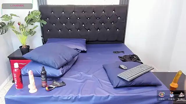 Freechat OnlyJos on StripChat