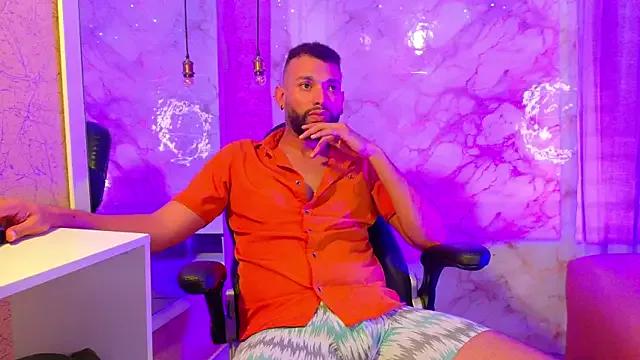 Freechat onlymen2025 on StripChat