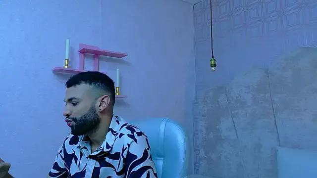 Freechat onlymen2025 on StripChat