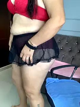 Avatar of Orianabluee_