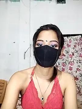 StripChat Orna-1 is Private Orna-1 — Oiling My Sexy Pussy