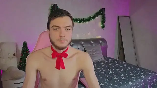 Freechat Oscar_Beatrice on StripChat