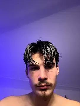 StripChat Pablo27622 is Freechat Pablo27622 — Cum in a glass & selfsuck