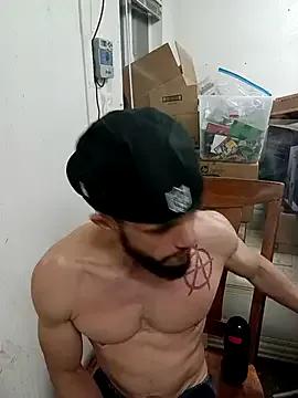 Paidbat — Freechat on StripChat