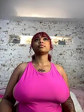 StripChat pamela_west is Freechat pamela_west — deep throat + saliva