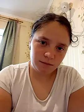 Avatar of PanbaPanna