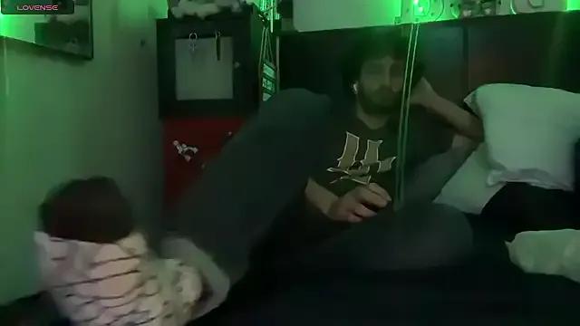 pantslesstraveler_plt — PantsLessTraveler