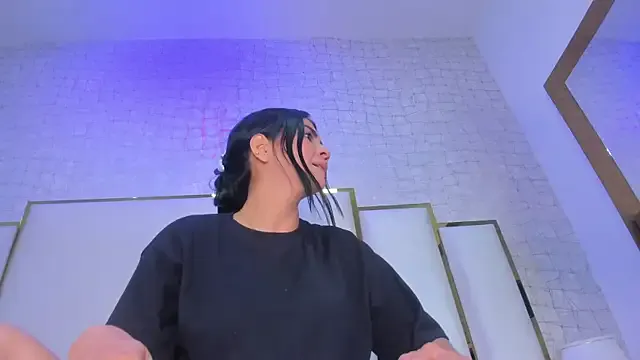 paola_rodriguez