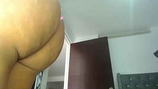 Freechat party_aass on StripChat